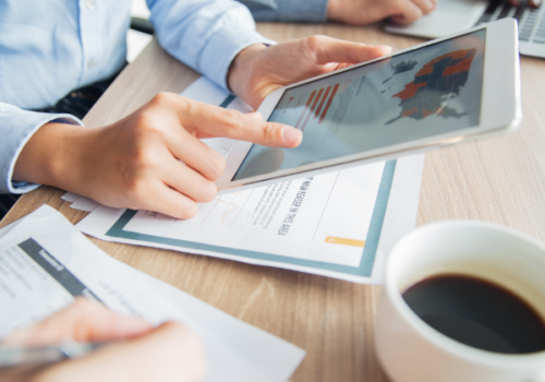 risk mgmt 1 risk mgmt 1