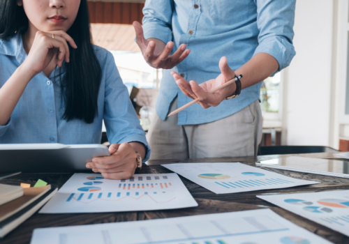 Compliance & risk mgmt Compliance & risk mgmt