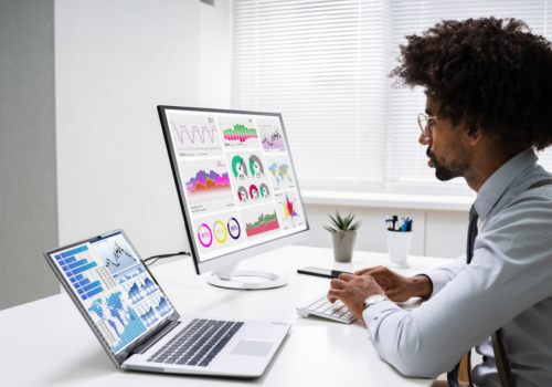 pt header new grc pt header new grc